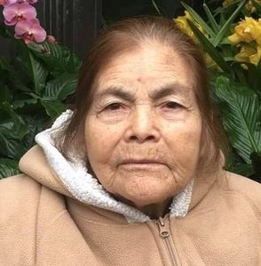 Meet your Posher, Miguel